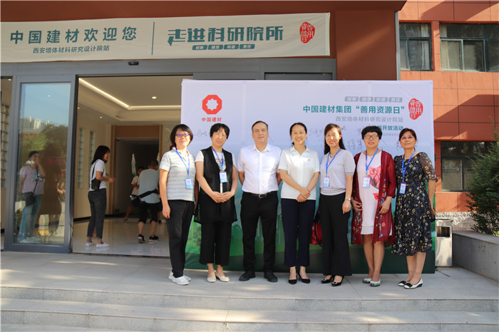 IMG_6297.JPG IMG_6297.JPG