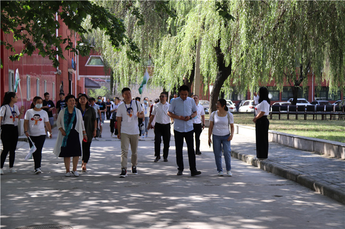 IMG_6424.JPG IMG_6424.JPG