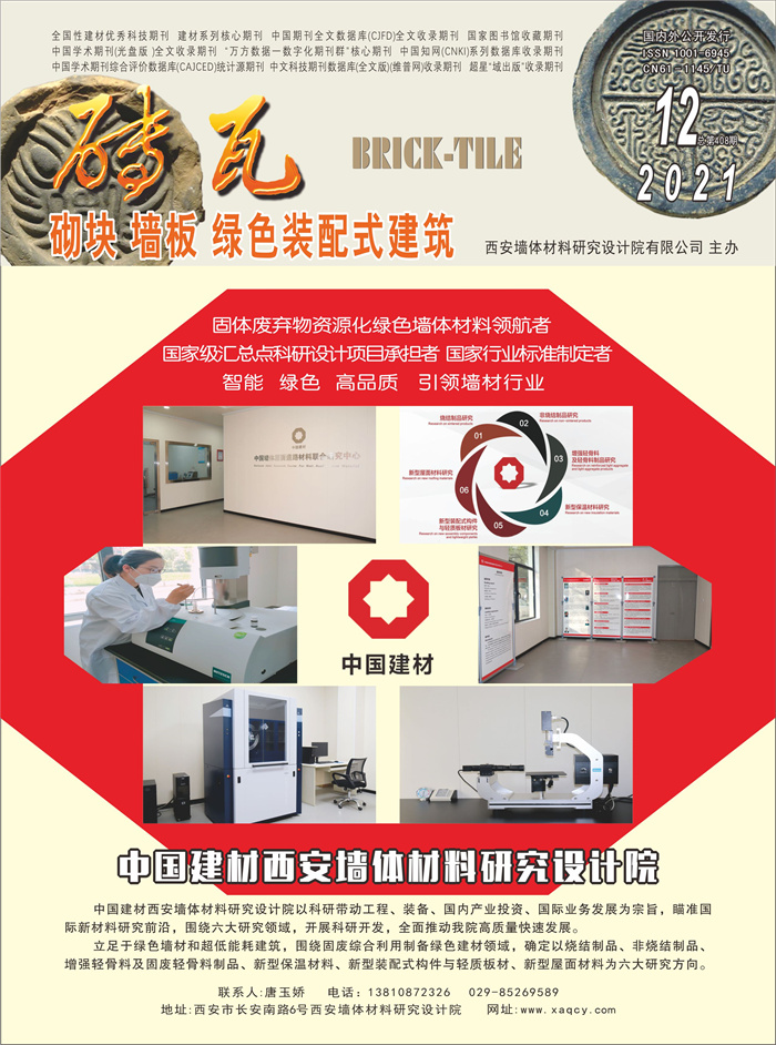 91b48a4f28c3f256340aed4a1ff2df14.jpg 91b48a4f28c3f256340aed4a1ff2df14.jpg