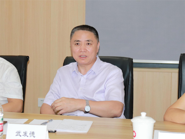 IMG_2858.JPG IMG_2858.JPG