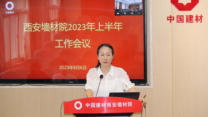 唐院長網(wǎng).jpg 唐院長網(wǎng).jpg