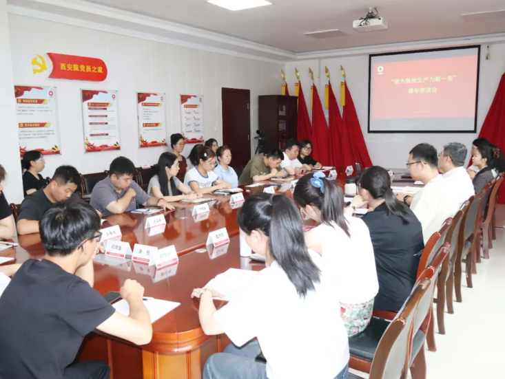 46b4216e-03ae-47ac-a909-a379784aa1a2.png 46b4216e-03ae-47ac-a909-a379784aa1a2.png