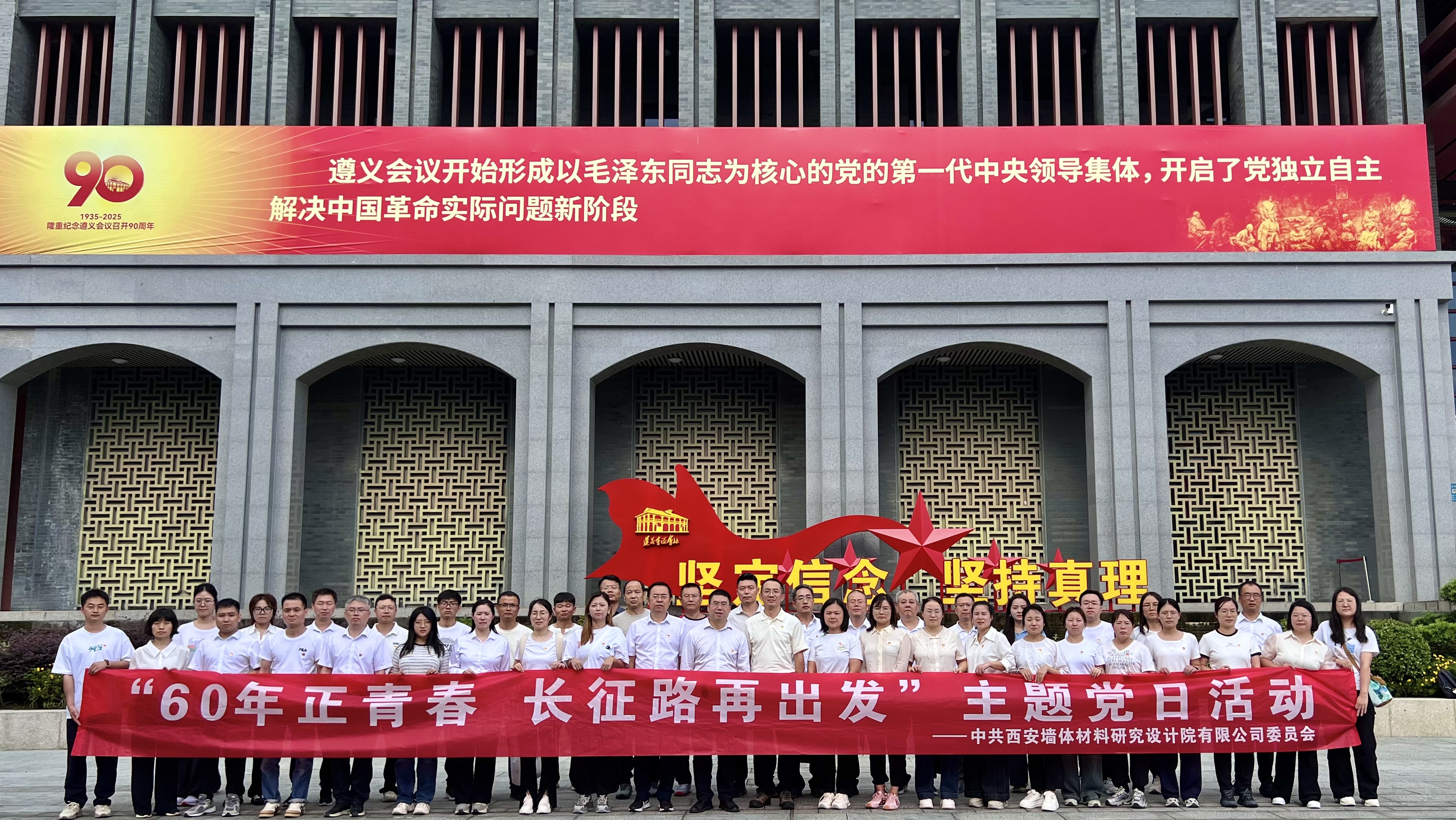 4b15a687b1a4fb53f2eacba0c5c4cc28.jpg 4b15a687b1a4fb53f2eacba0c5c4cc28.jpg