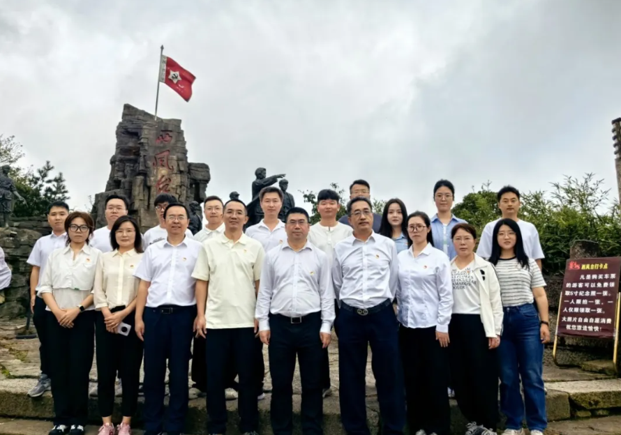 29526728-862b-4854-aef7-aaa75299770c.png 29526728-862b-4854-aef7-aaa75299770c.png